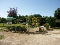 annonces immobiliere poitou-charentes